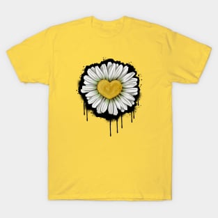 Spring Love T-Shirt